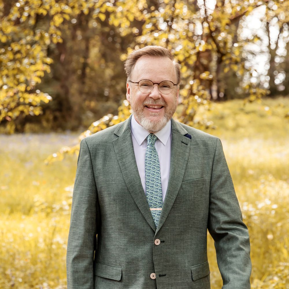 Michael Schneider