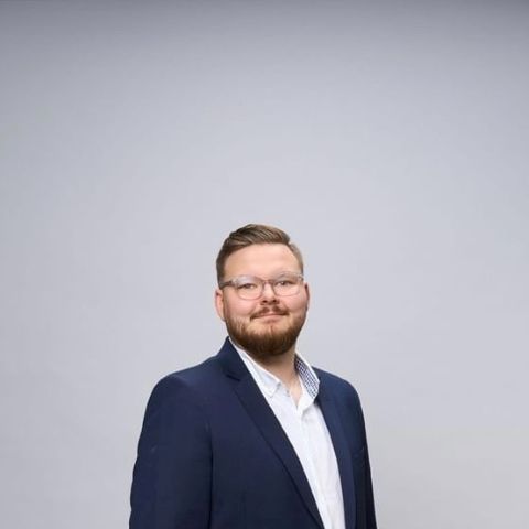 Markus Stenzel