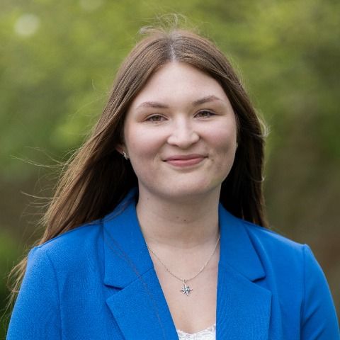 Anna Schulze