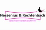 Logo Nessenius & Rechtenbach