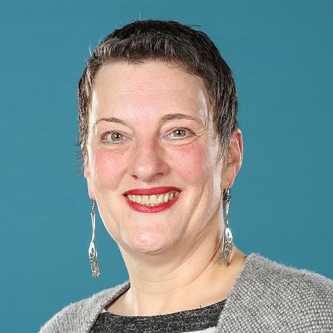 Katja Krok