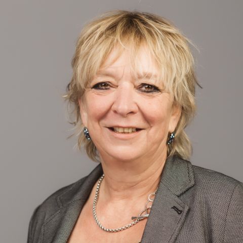 Michaele Dicke