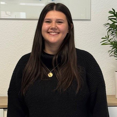 Lena Brandl