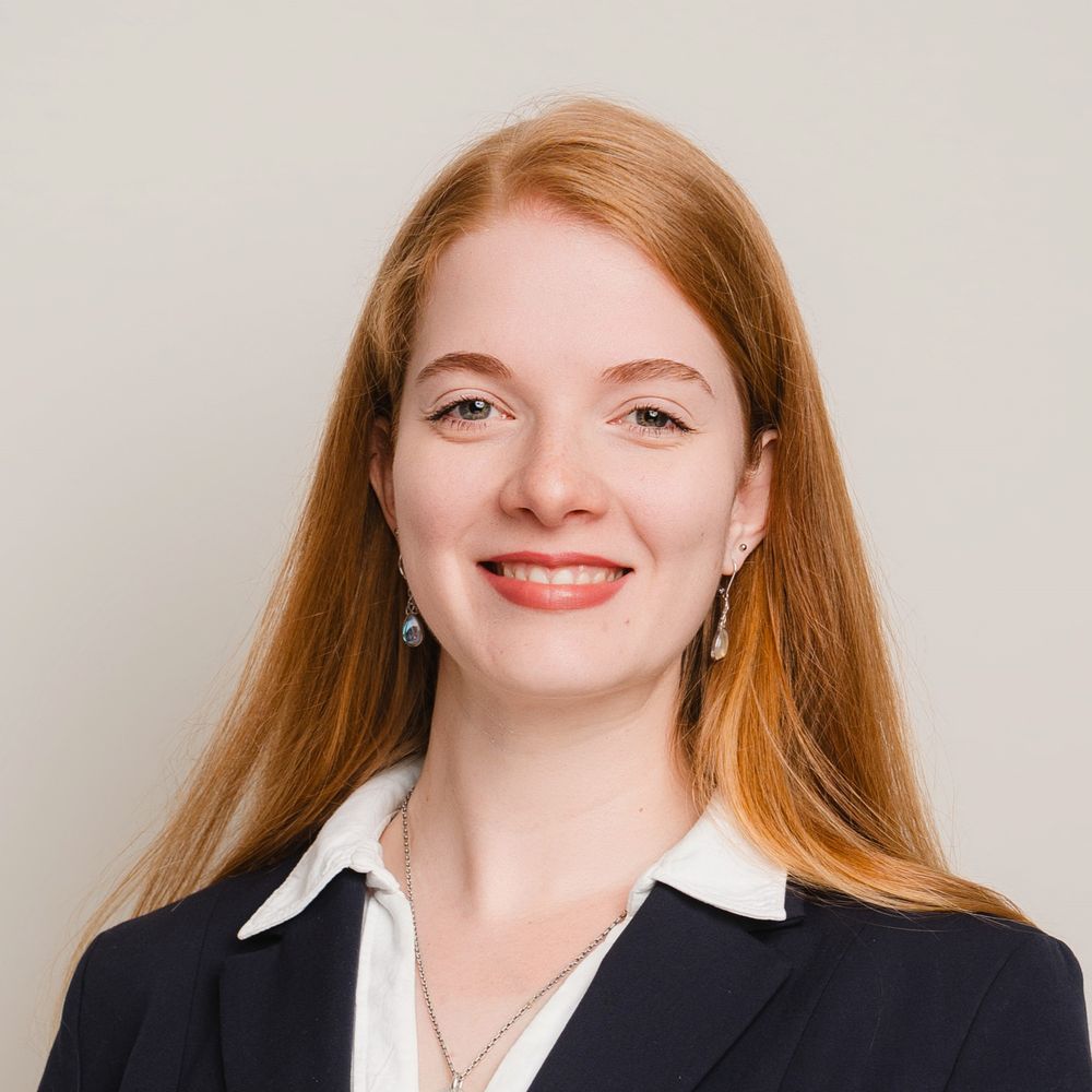 Christin Kolberg