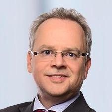 Hans-Ullrich Flath