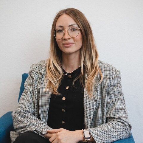 Bianca Höhne