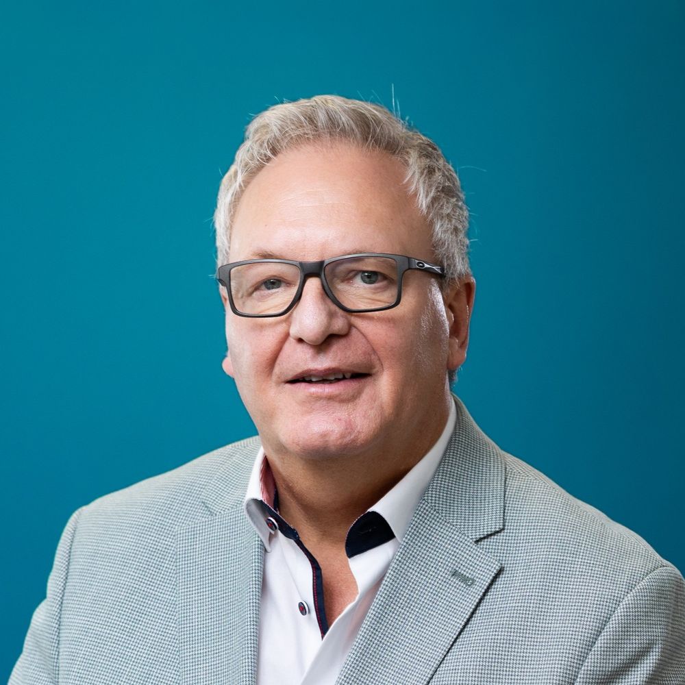 Thorsten Kirstein