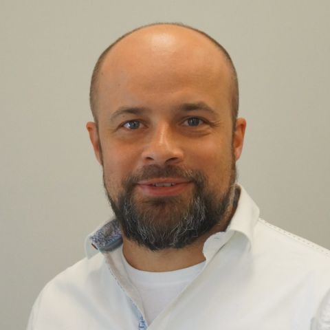 Florian Herterich