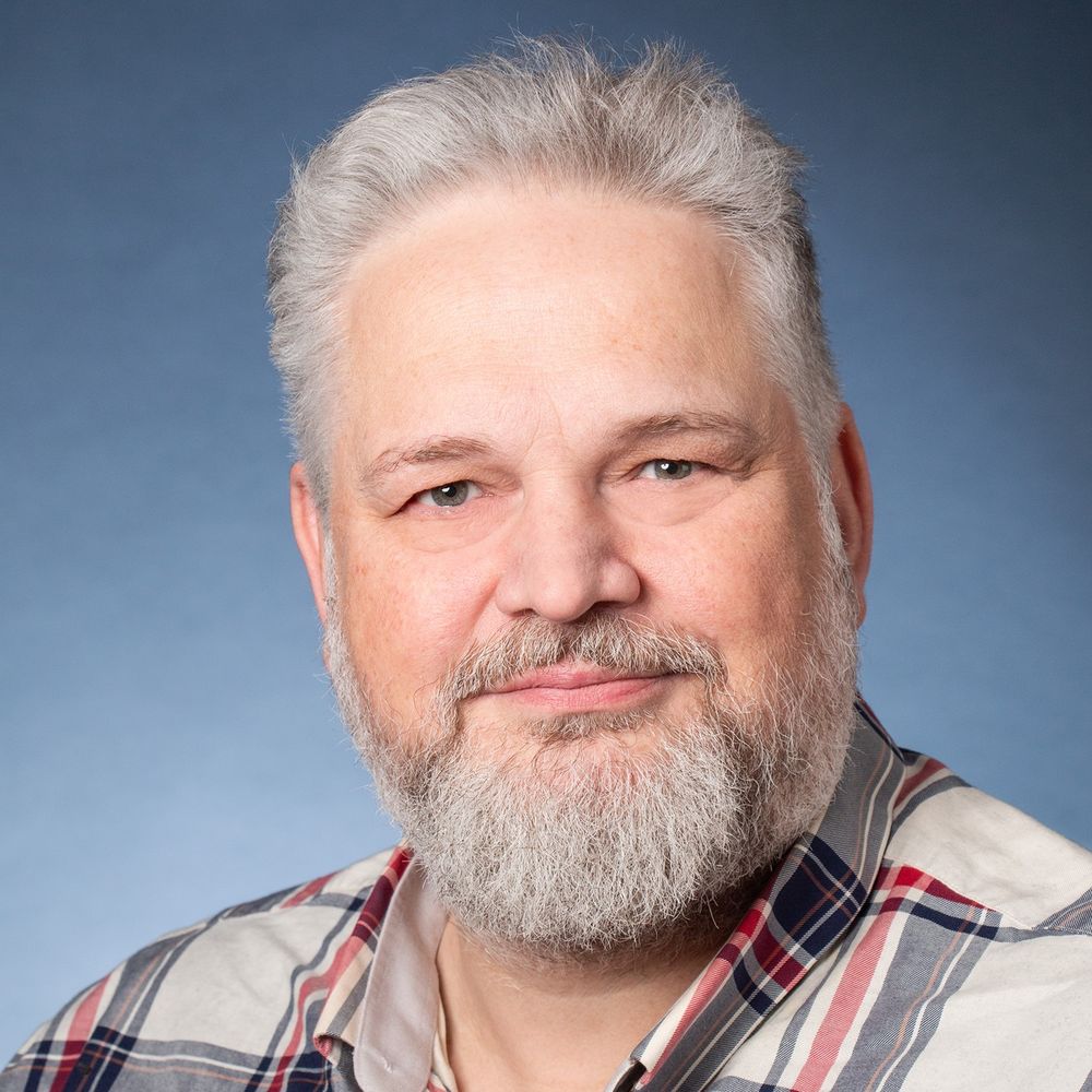 Michael Struß