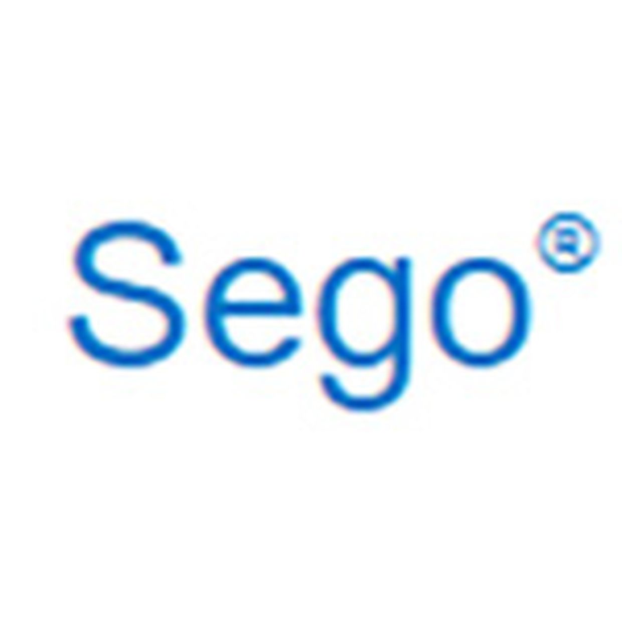 Logo SEGO