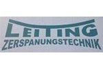 Logo Leiting GmbH & Co. KG