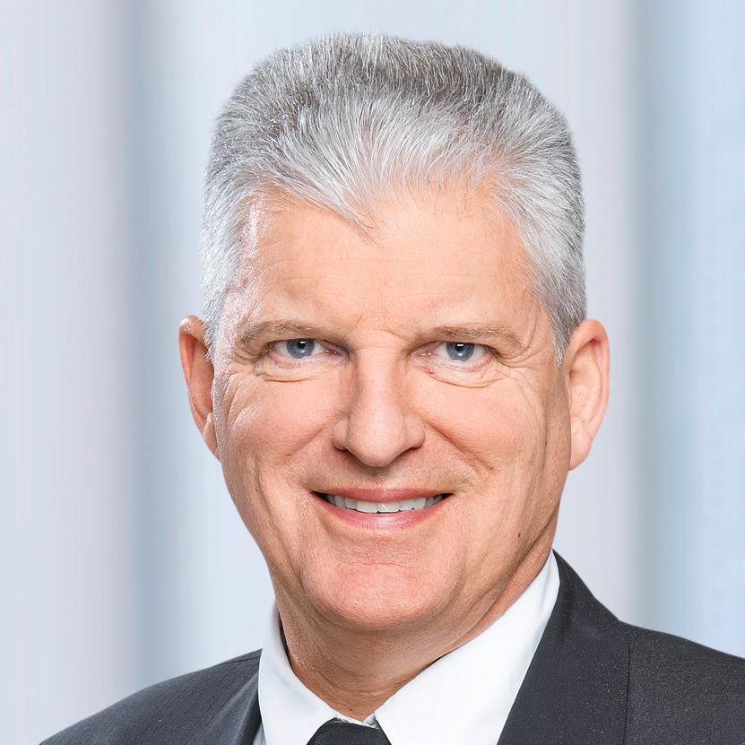 Olaf Kathe