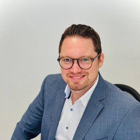 Kevin Kundschaft