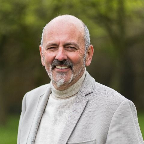 Helmut Konen
