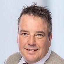 Heiko Wissel
