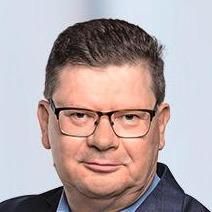 Joachim Totzke