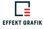 Logo Effekt Grafik