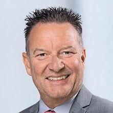 Dietmar Schilling