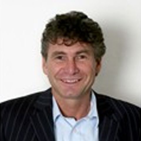 Norbert Lammert