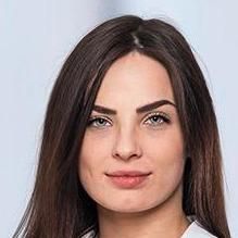 Gabriele Taraseviciute