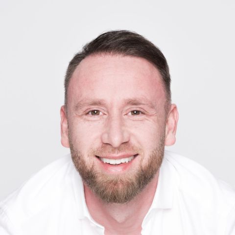 David Bärens