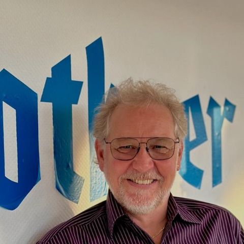 Björn Marx