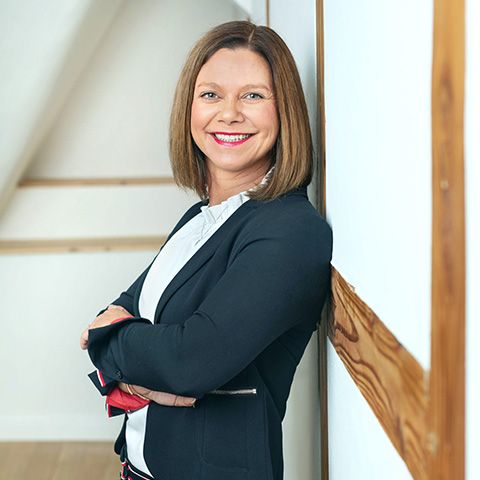 Karina Kunze
