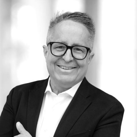 Markus Krems