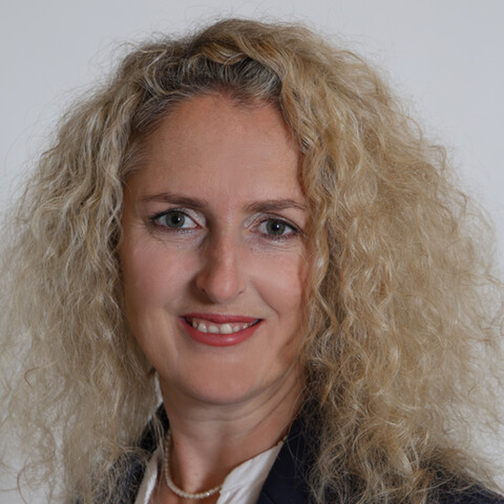 Mariana Hering