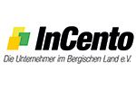Logo InCento