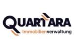 Logo QUARTARA
