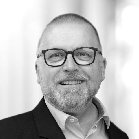 Heiko Prang