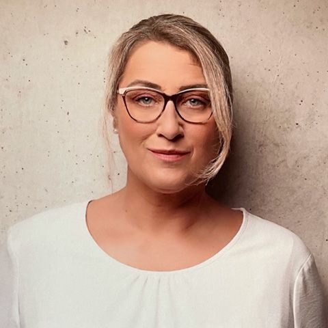 Nancy Schenkelberg