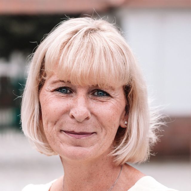 Jana Ehrlich
