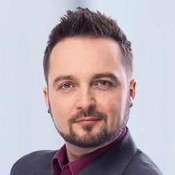 Patrick Annen