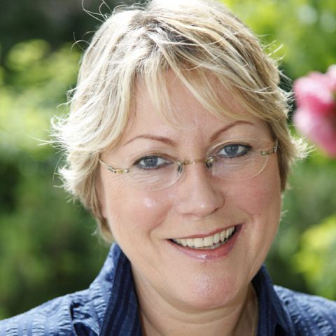 Andrea Paszkowiak