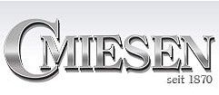 Logo C. Miesen GmbH & Co. KG