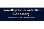Logo Freiwillige Feuerwehr Bad Godesberg