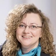 Anne Schulte-Gosewinkel