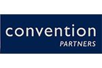 Logo Convention Partners