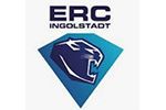 Logo ERC Ingolstadt