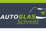 Logo AUTOGLAS Schmitt