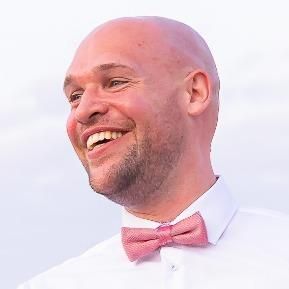 Stephan Knauber