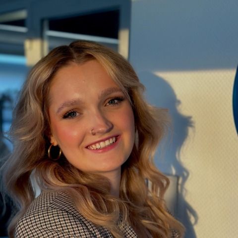 Livia Seifert