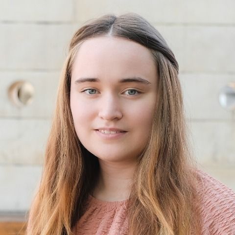 Sina Wiederspan