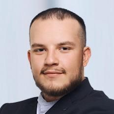 Berathan Kürüm