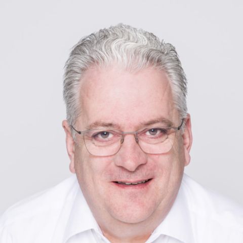 Norbert Leineweber