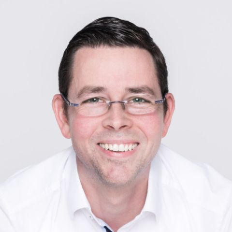 Christoph Steffan