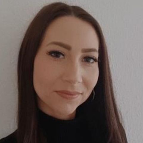 Jasmin Robl