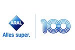 Logo ARAL - Willi Sülzen GmbH & Co. KG
